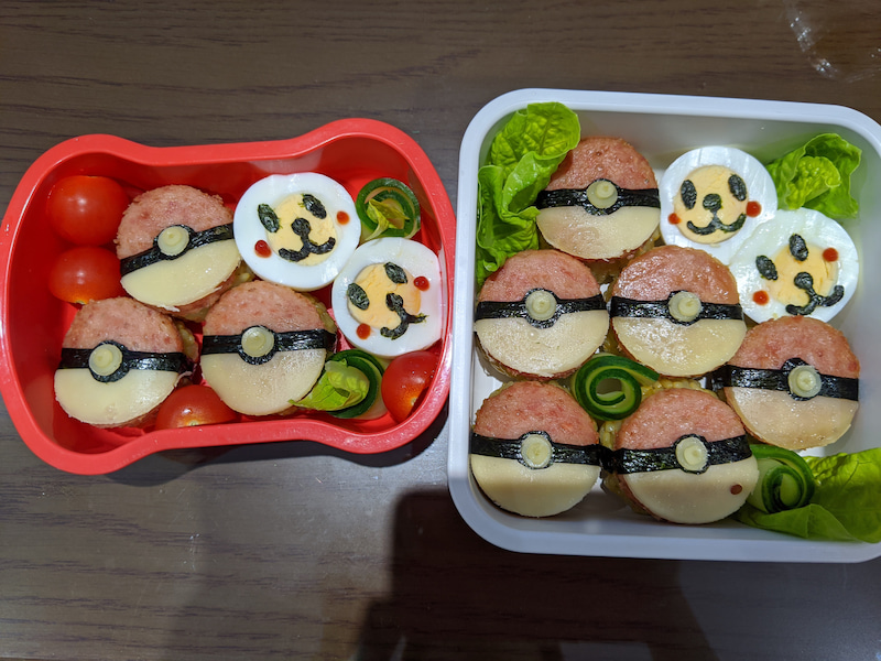 長男がイギリスの学校に慣れるまで…