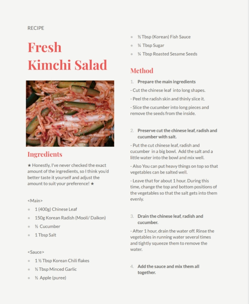 5月27日(木)、五月晴れ