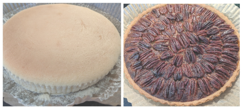 Japanese & Koreanレストラン