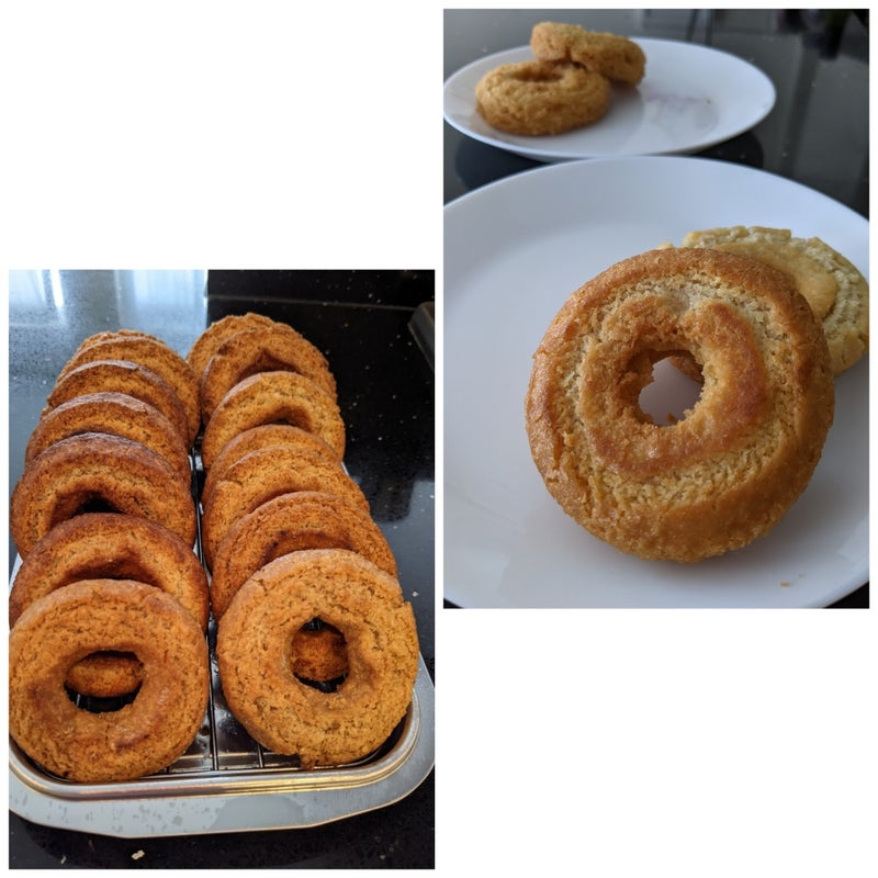 長男のプレイデートの日